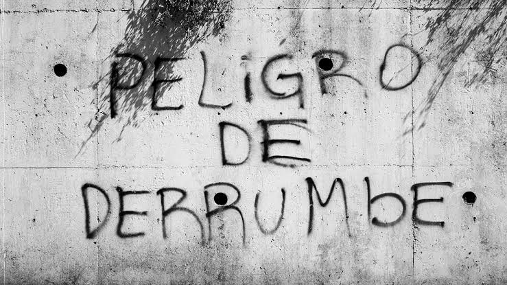 La depresión como potencia creadora